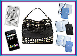 Welcome TrèsSugar and Win a Rebecca Minkoff Bag Full of Smart, Sexy, Fun Essentials!