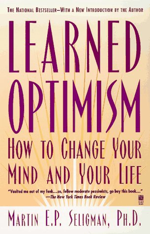 Book Bag: Top 11 Books on How to Be Happy