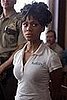 American Violet Shows How War on Drugs Is the New Jim Crow 