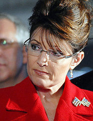 Accusations Against Wayne Anthony Ross, Sarah Palin's Choice For Alaska Attorney General Accusations Against Wayne Anthony Ross, Sarah Palin's Choice For Alaska Attorney General