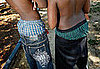 Florida Judge Rules Ban on Baggy Pants Unconstitutional