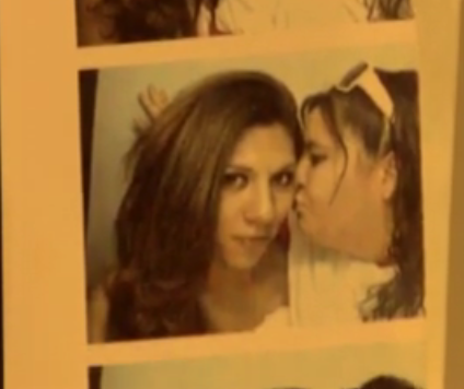 Life Sentence For Killer of Angela Zapata, Transgendered Teen