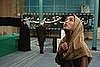 American Journalist Jailed in Iran Won't Stop Her Fight