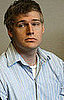 Does Craigslist Killer Philip Markoff Look Like a Murderer?
