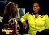 Lorena Bobbitt Tells Oprah Why She Threw John Wayne's Penis Out the Window