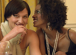 Is It OK to Tell Friends Your Significant Other's Secrets?
