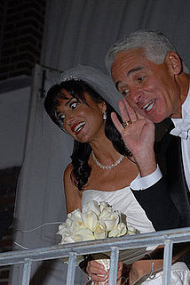 Should Gay Public Figures Be Forced to Come Out? 