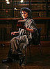 Oh Snap! After 341 Years, First British Female Poet Laureate 