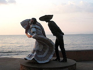 Do Tell: What's the Perfect Romantic Getaway Spot? 