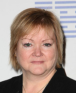Matthew Shepard's Mom: Hate Crime Bill Is Necessary