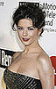 Would Catherine Zeta-Jones Make a Good Susan Boyle?