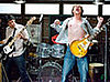 Man-Shacks in I Love You, Man