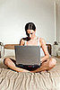 Sunday Confessional: I Read His Diary, He Seems Like a Wuss!
