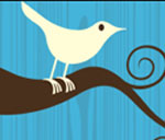 Twitter Dating With Radaroo