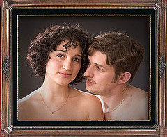 Alternative Weddings: A Guide Alternative Weddings: A Guide