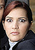 Awkward! Sending an Email to the Object of Your Gossip