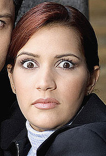 Awkward! Sending an Email to the Object of Your Gossip