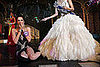 Miss Tiffany Contest