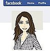 Friend TrèsSugar on Facebook! 
