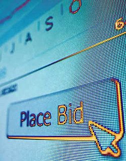 Woman Auctions Virginity, Germany to Tax Her 69 Percent
