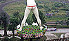 China's Sex Theme Park — Vulgar or Valuable? 
