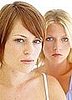 Do Tell: Have You Ever Had a Jealous Friend?