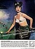 Do You Think Pointy Bras Will Make a Comeback? 