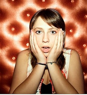 When a Girl Becomes a Woman: Menstruation Genes Found 
