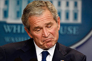 GOP Losing Women and Almost Every Other Demographic 