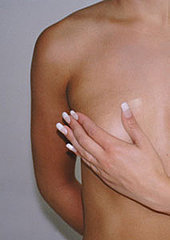 Breasts: They’re Not Just There to Titillate