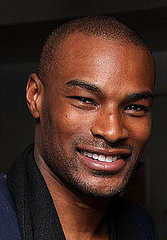 Do, Dump, or Marry? Tyson Beckford Do, Dump, or Marry? Tyson Beckford