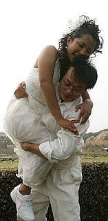 Runaway Brides in China Taking Their Bride Price With Them