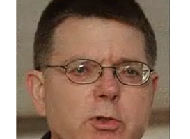 Say What? Obama Outraged by Murder of Abortion Doctor 