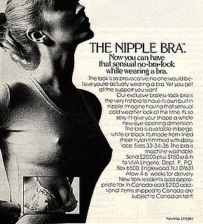 Très Trivia! Are You in the Know? 