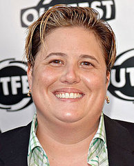 Sonny and Cher's Child Transitioning From Female to Male Sonny and Cher's Child Transitioning From Female to Male