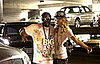T-Pain and T-Swift