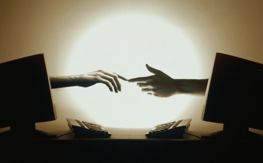 Finding Your Perfect Match: 6 Niche Dating Sites Finding Your Perfect Match: 6 Niche Dating Sites