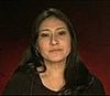 Obsessive Compulsive Disorder Examined on A&E's Obsessed
