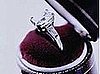 Awkward! Reusing a Ring Designed For a Previous Engagement