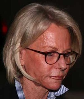 Do You Feel Sorry For Bernard Madoff's Wife Ruth?