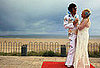 Elvis Wedding