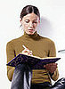 Do You Write in a Journal?