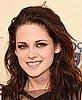 Girl Crush du Jour: Kristen Stewart
