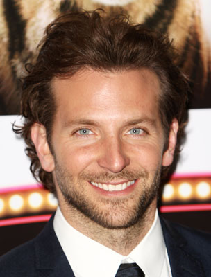 Do, Dump or Marry? Bradley Cooper