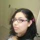 missyxjoanna
