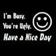 MushyGirl101