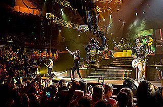 Jonas Brothers Pics! Jonas Brothers Pics!