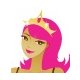 SelfTanningQueen