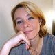 amybuddy45 amybuddy45
