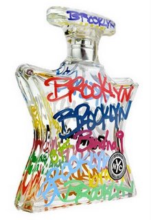 Where Brooklyn At? SAKS!